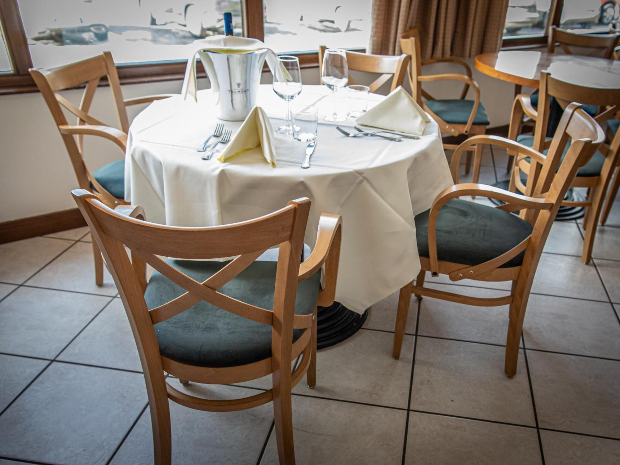 Hotel Biker Al Gallo Forcello 3*